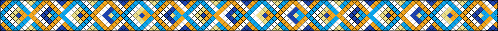 Normal pattern #178040 variation #369867 preview