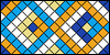 Normal pattern #178040 variation #369867