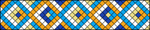 Normal pattern #178040 variation #369867