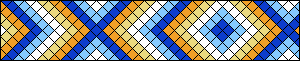 Normal pattern #178727 variation #369868