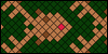 Normal pattern #159243 variation #369869