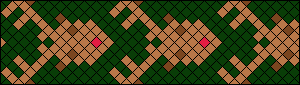 Normal pattern #159243 variation #369869