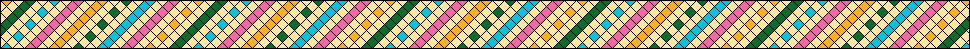 Normal pattern #176797 variation #369870 preview