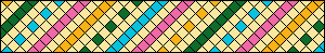 Normal pattern #176797 variation #369870