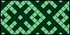 Normal pattern #108195 variation #369872