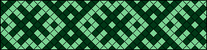 Normal pattern #108195 variation #369872