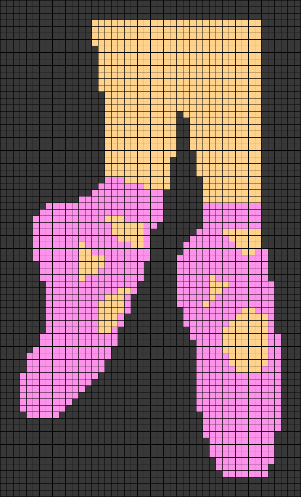 Alpha pattern #150796 variation #369875 preview