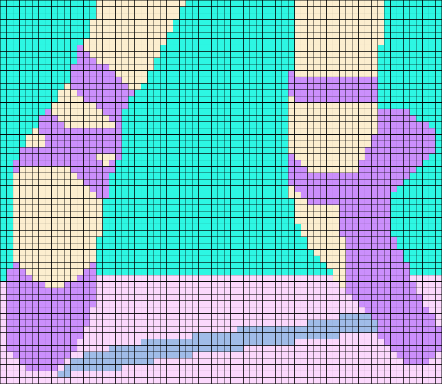 Alpha pattern #113378 variation #369877 preview
