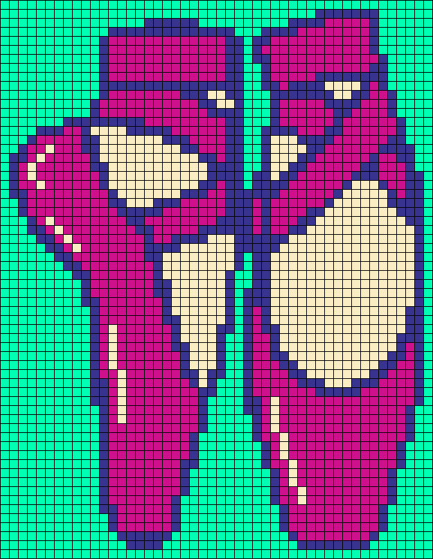Alpha pattern #126586 variation #369878 preview