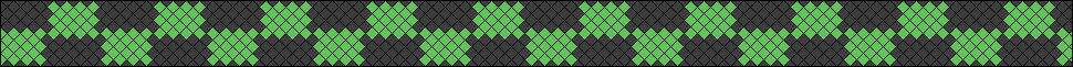Normal pattern #87529 variation #369879 preview