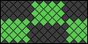 Normal pattern #87529 variation #369879