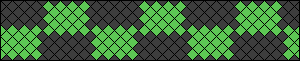 Normal pattern #87529 variation #369879