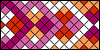 Normal pattern #172307 variation #369880