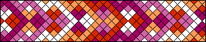 Normal pattern #172307 variation #369880