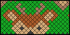 Normal pattern #177630 variation #369881