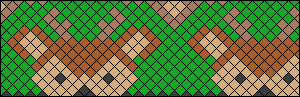 Normal pattern #177630 variation #369881