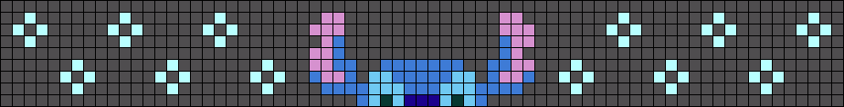 Alpha pattern #67100 variation #369883 preview
