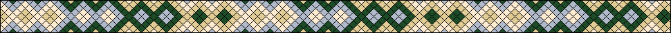 Normal pattern #149730 variation #369884 preview