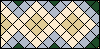 Normal pattern #149730 variation #369884