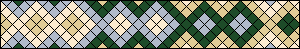 Normal pattern #149730 variation #369884