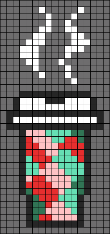 Alpha pattern #178861 variation #369886 preview
