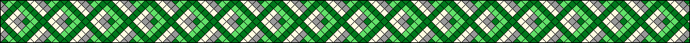Normal pattern #173970 variation #369889 preview