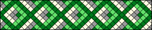 Normal pattern #173970 variation #369889