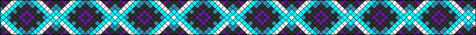Normal pattern #91160 variation #369890 preview