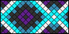 Normal pattern #91160 variation #369890