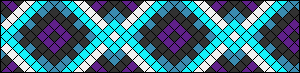 Normal pattern #91160 variation #369890