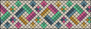 Normal pattern #178327 variation #369891