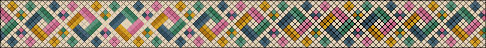 Normal pattern #178327 variation #369892 preview
