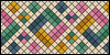 Normal pattern #178327 variation #369892