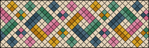 Normal pattern #178327 variation #369892