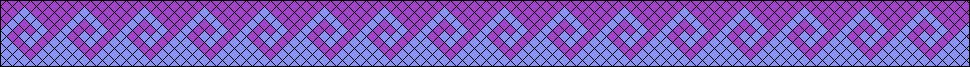 Normal pattern #5608 variation #369893 preview