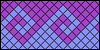 Normal pattern #5608 variation #369893
