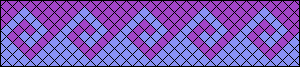 Normal pattern #5608 variation #369893