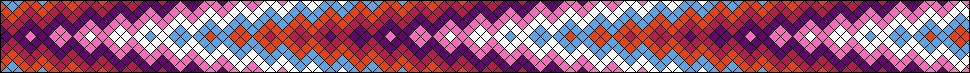 Normal pattern #137132 variation #369894 preview