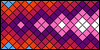 Normal pattern #137132 variation #369894