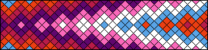 Normal pattern #137132 variation #369894