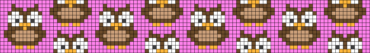 Alpha pattern #39765 variation #369896 preview