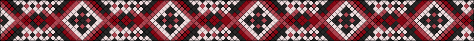 Normal pattern #178799 variation #369897 preview
