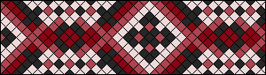 Normal pattern #178799 variation #369897