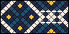 Normal pattern #175566 variation #369898