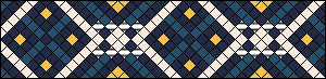 Normal pattern #175566 variation #369898