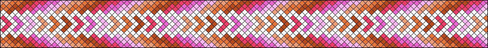 Normal pattern #168984 variation #369899 preview