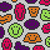 Alpha pattern #76043 variation #369900