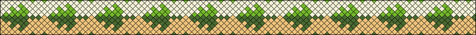 Normal pattern #178517 variation #369901 preview