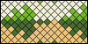 Normal pattern #178517 variation #369901