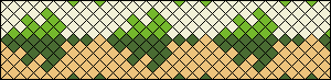 Normal pattern #178517 variation #369901